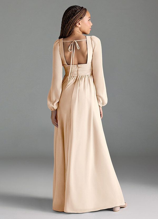 product image ${index}