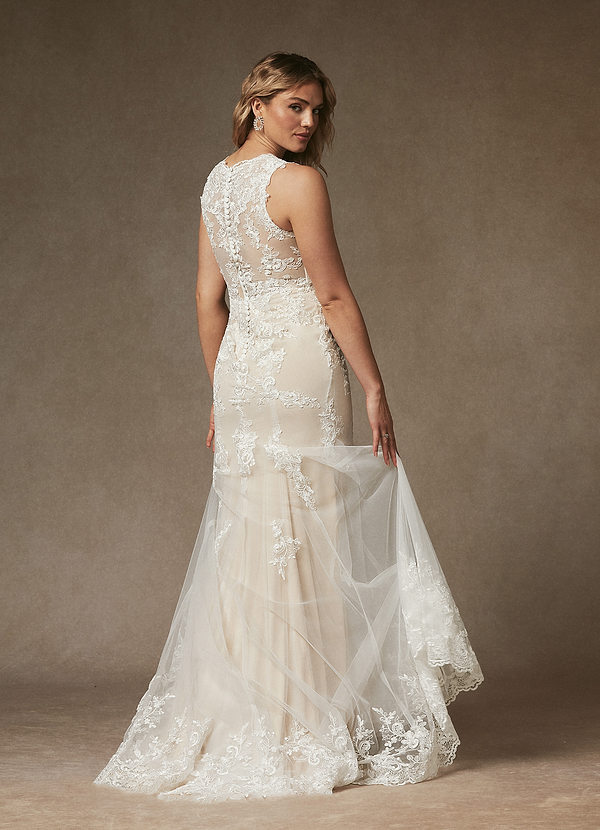 product image ${index}