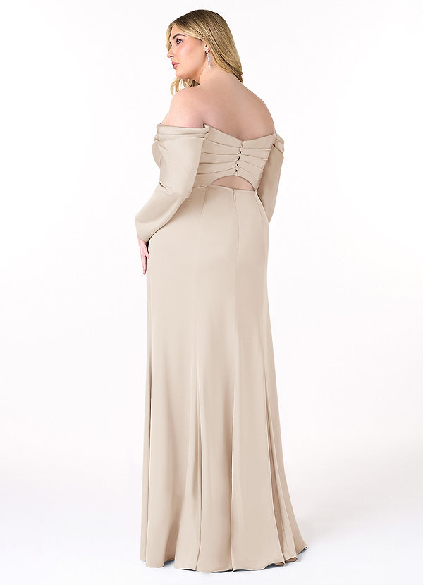 product image ${index}