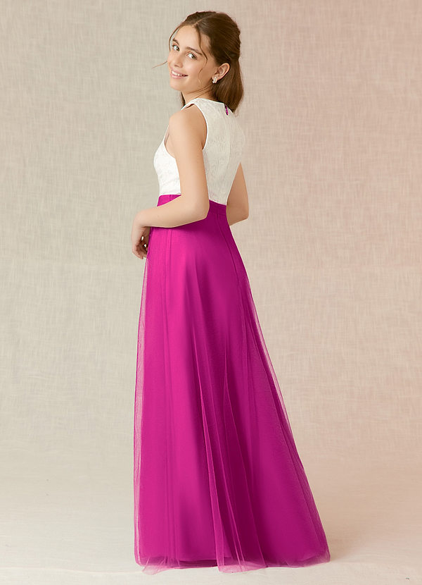 product image ${index}