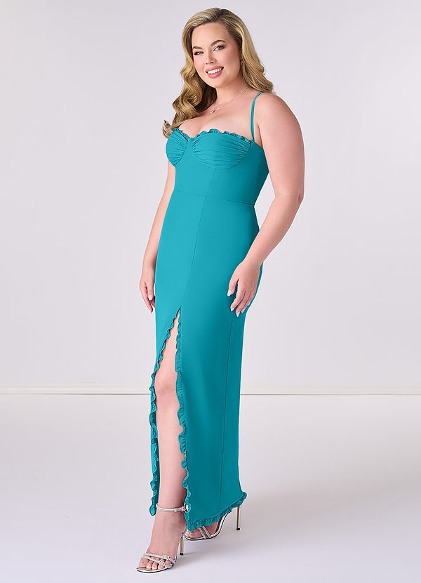 product image ${index}