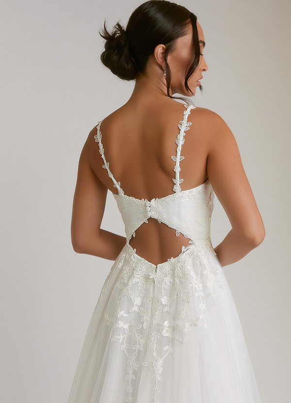 product image ${index}