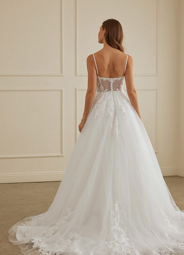 product image ${index}