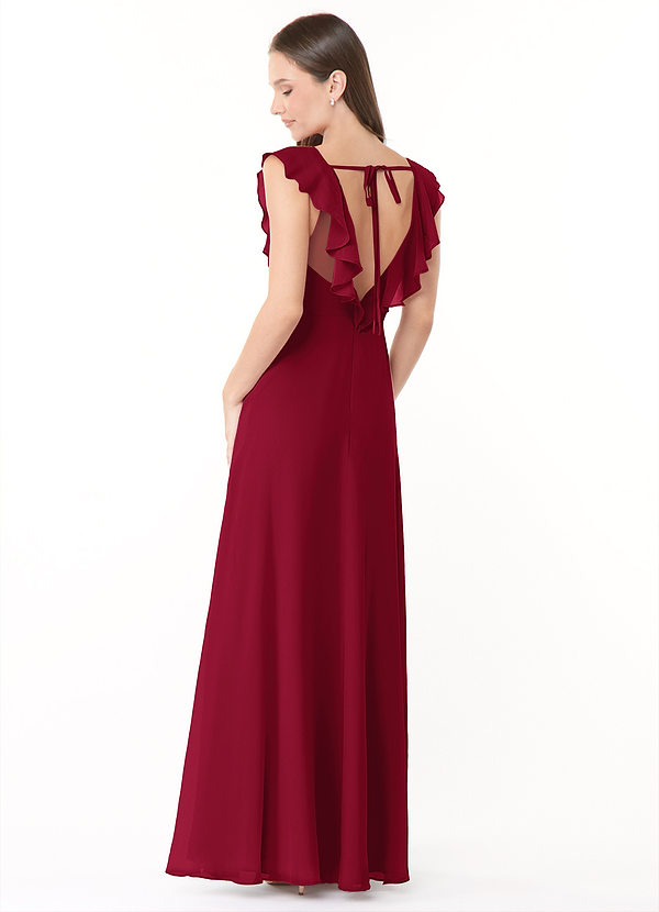 product image ${index}