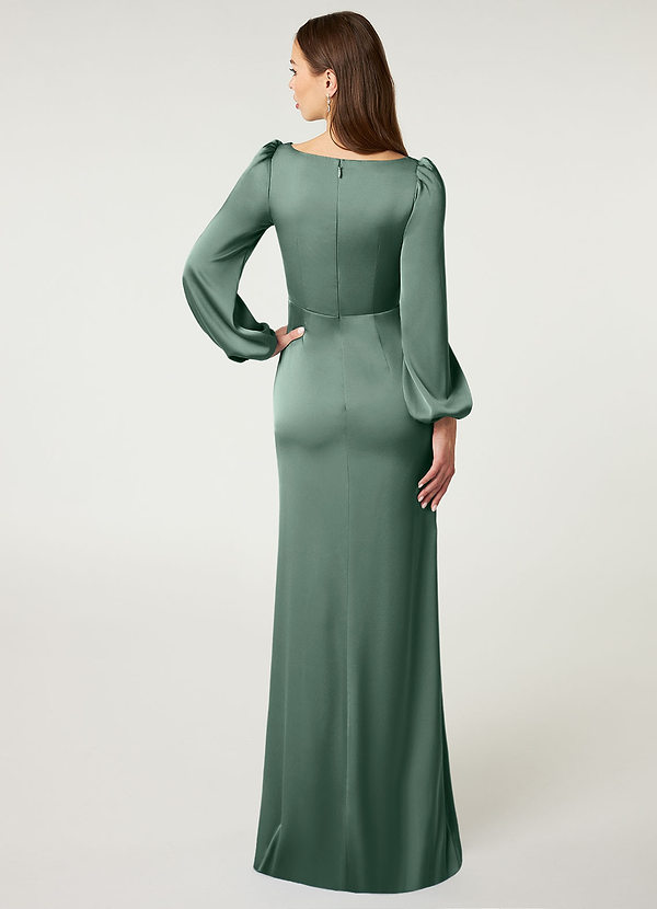 product image ${index}