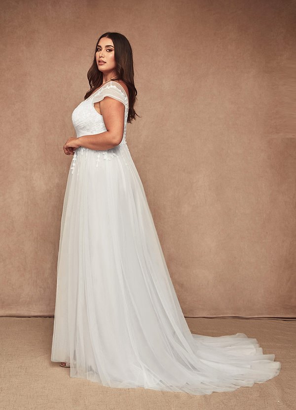 product image ${index}