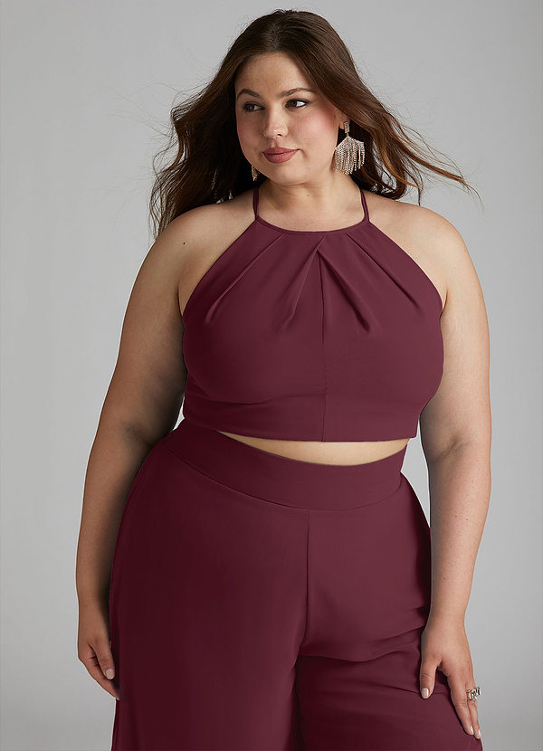 product image ${index}