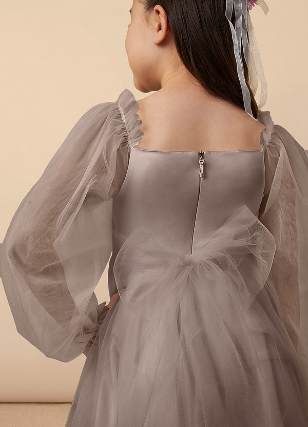 product image ${index}