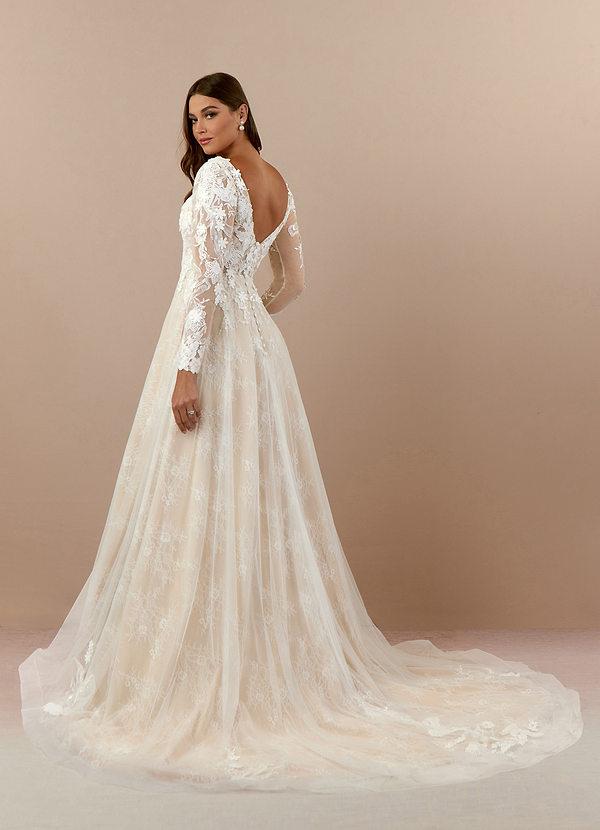 product image ${index}