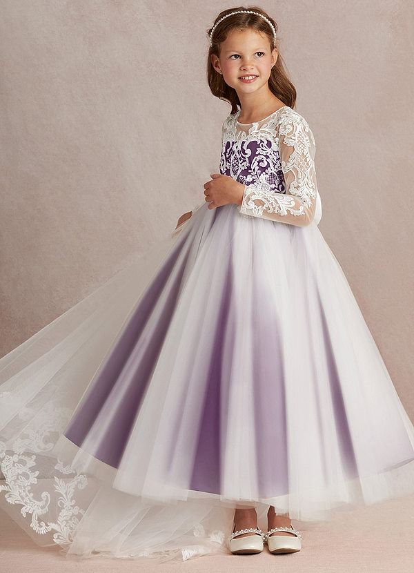 product image ${index}