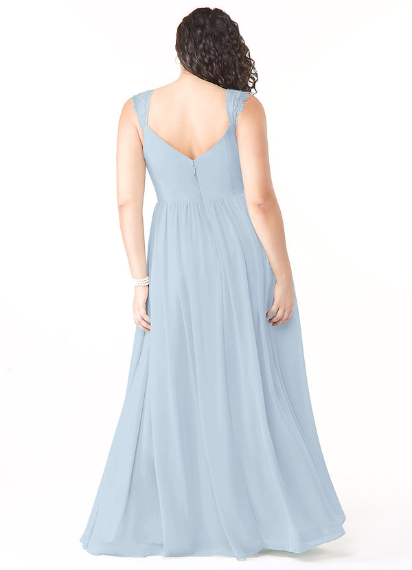 product image ${index}