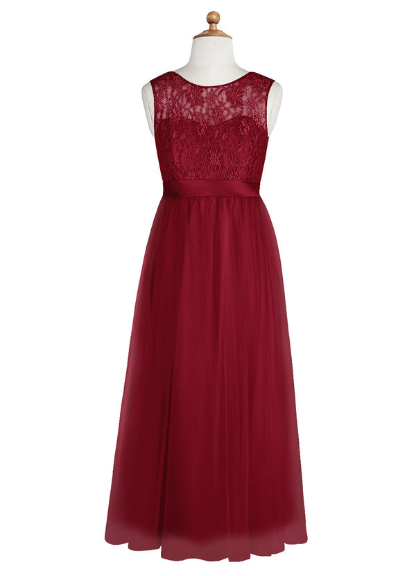 product image ${index}