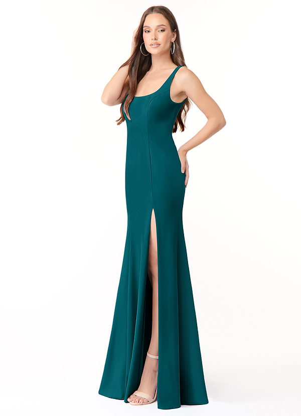 product image ${index}