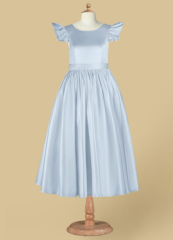 product image ${index}