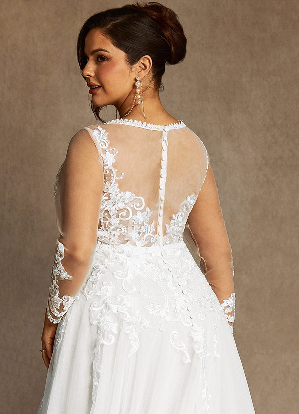 product image ${index}