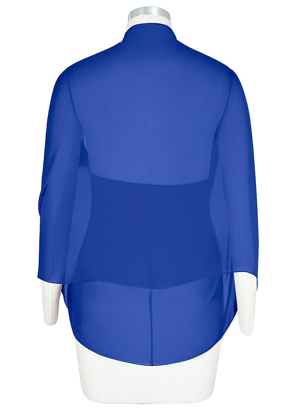 product image ${index}