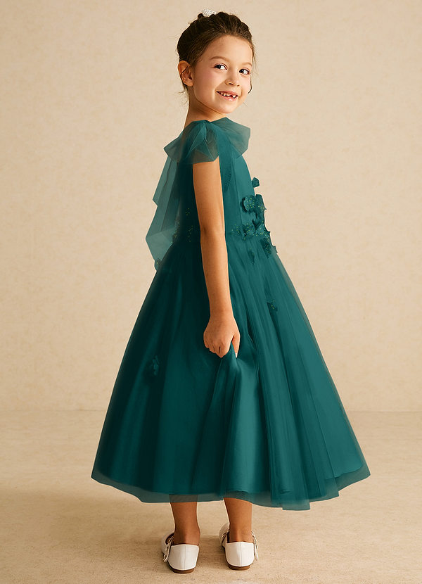 product image ${index}