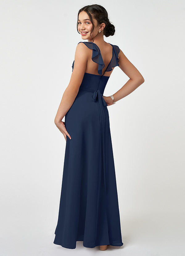 product image ${index}