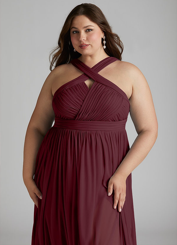 product image ${index}