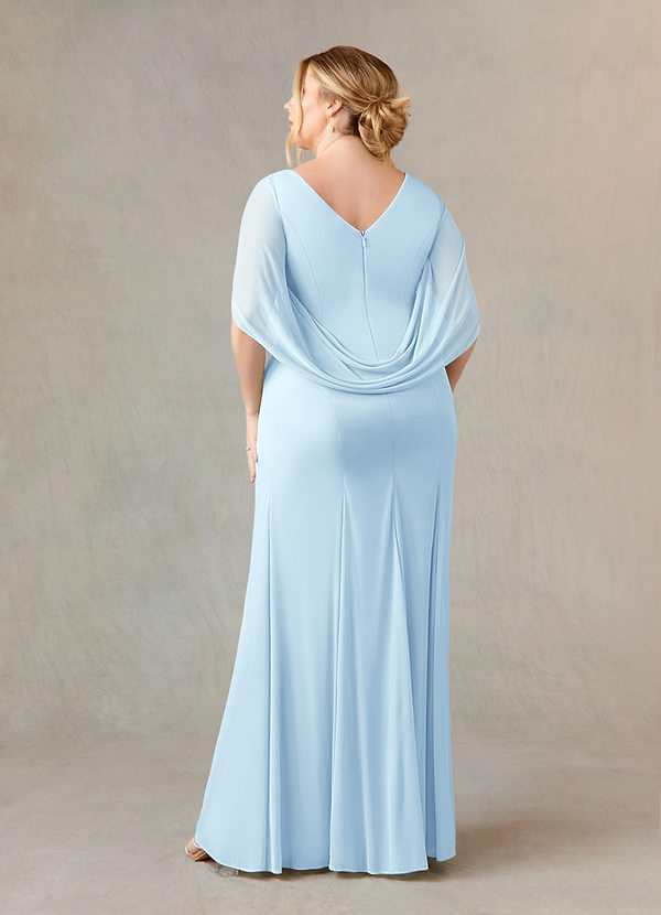 product image ${index}