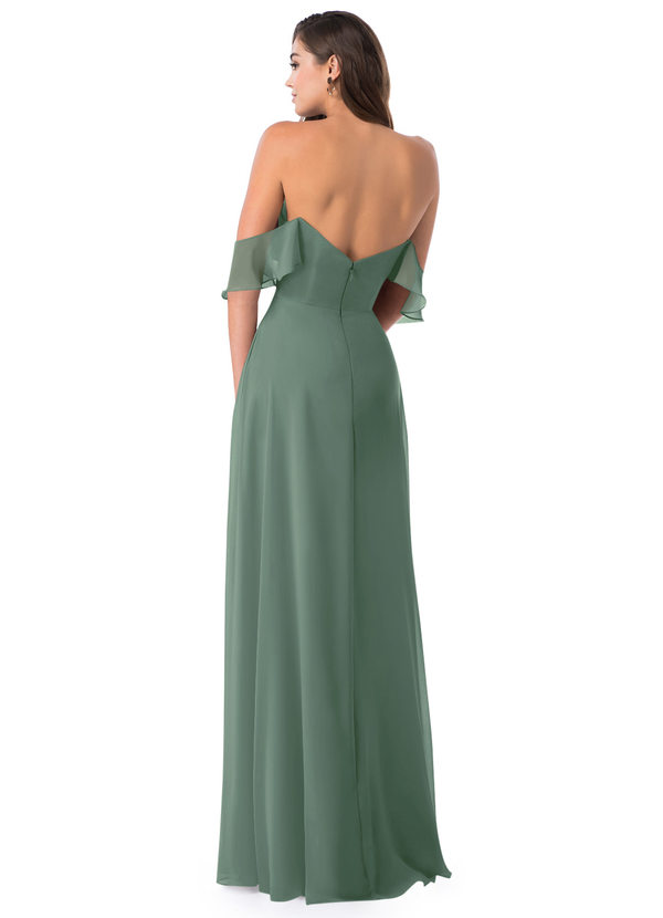 product image ${index}