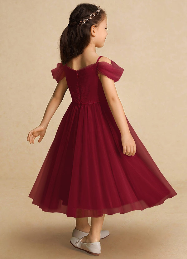 product image ${index}