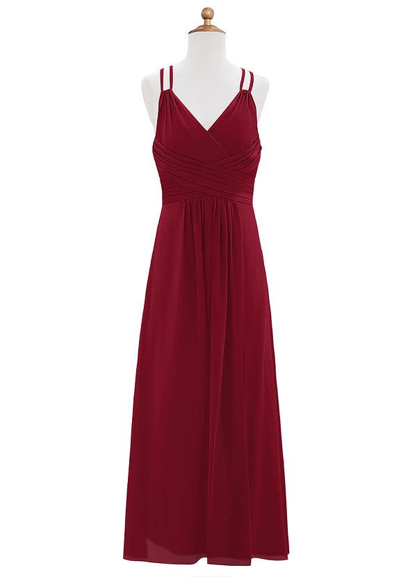 product image ${index}