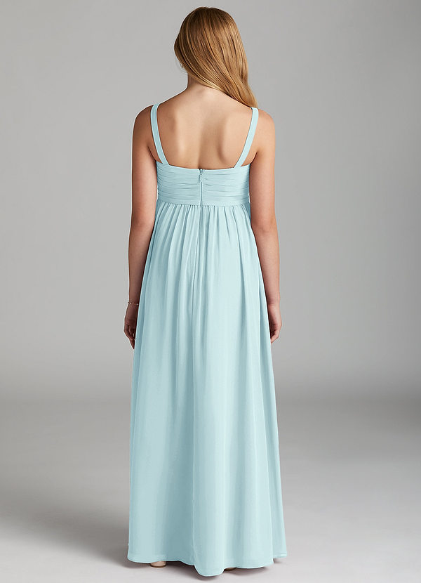 product image ${index}