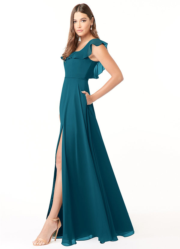 product image ${index}