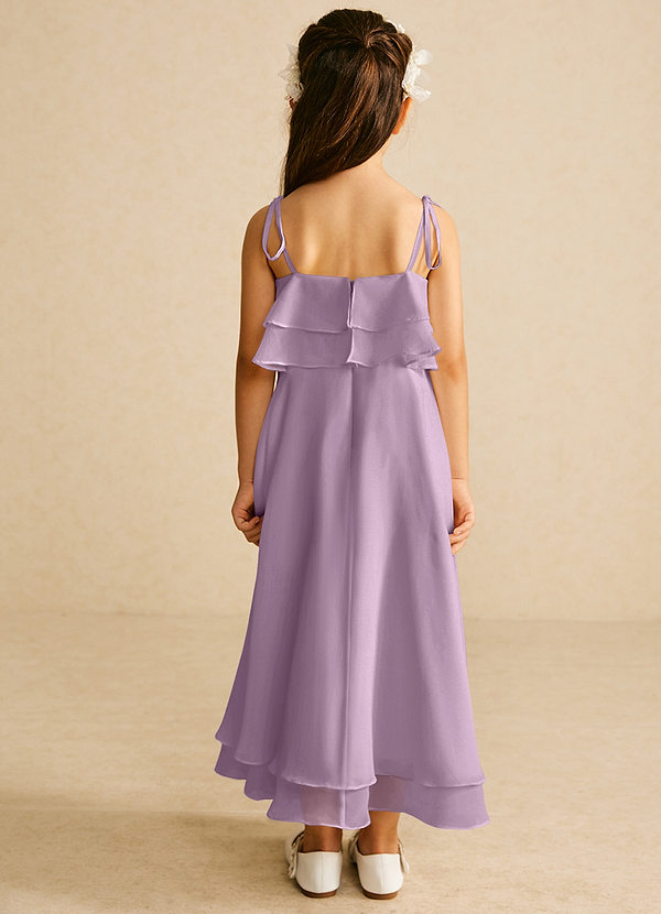 product image ${index}