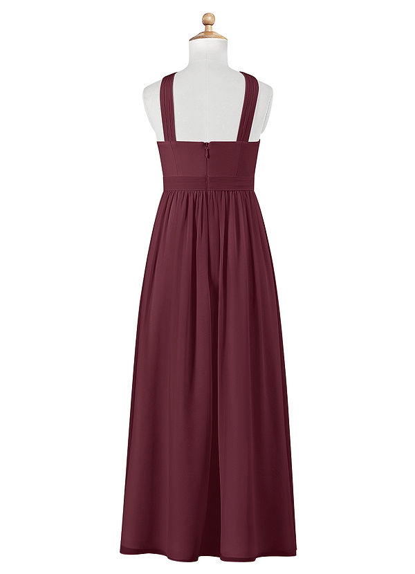 product image ${index}