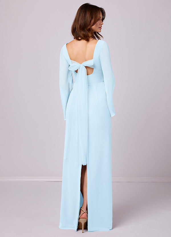 product image ${index}