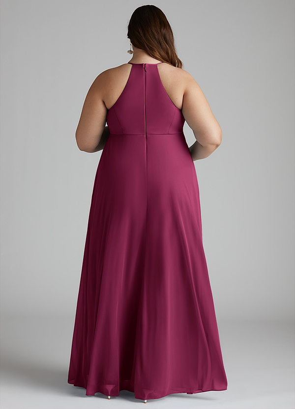 product image ${index}