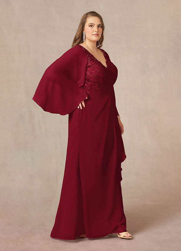 product image ${index}