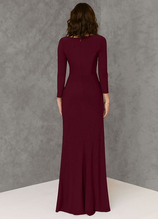 product image ${index}