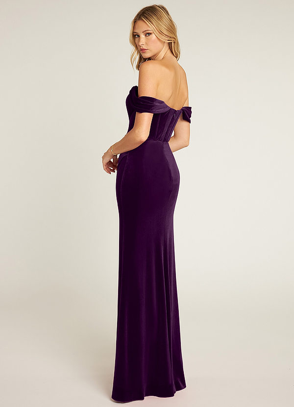 product image ${index}