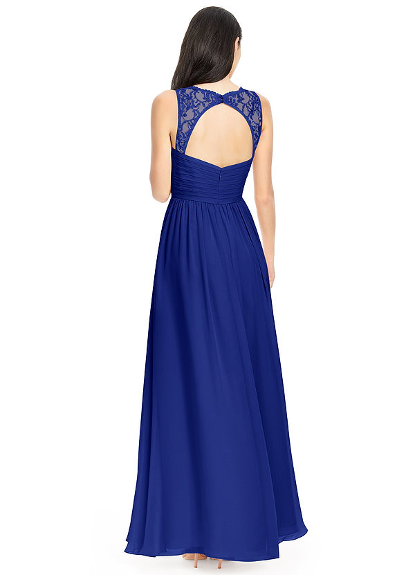 Azazie Danny Bridesmaid Dresses | Azazie