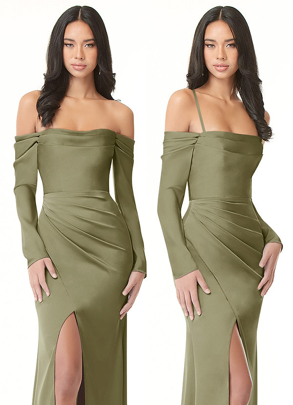 product image ${index}