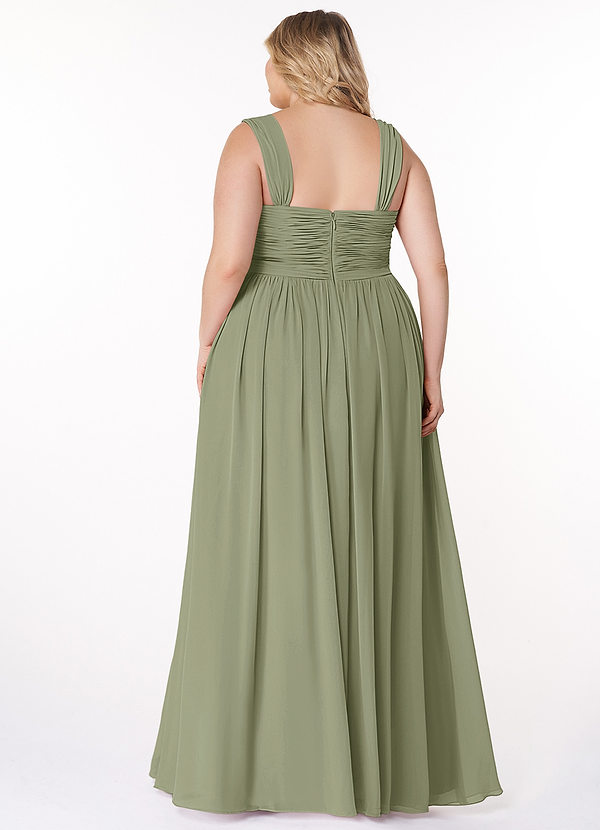 product image ${index}