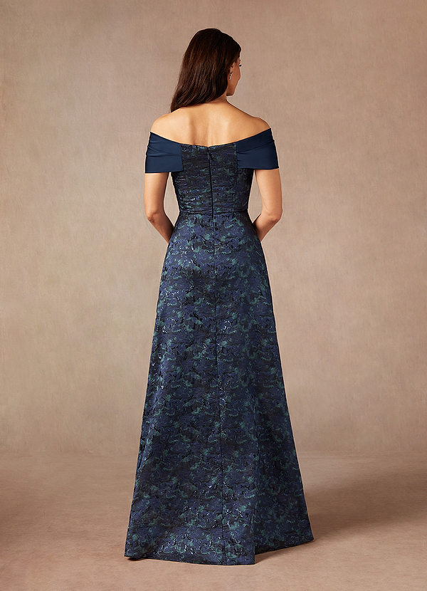 product image ${index}