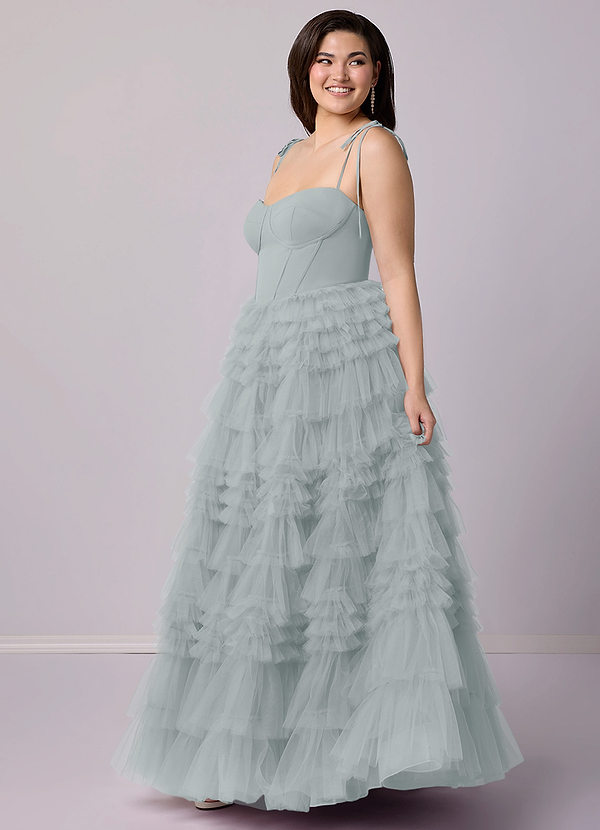 product image ${index}