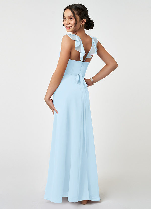 product image ${index}