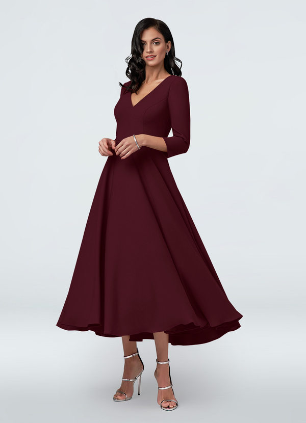 mother of the bride outfits gorey