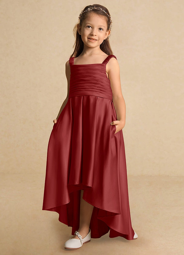 product image ${index}