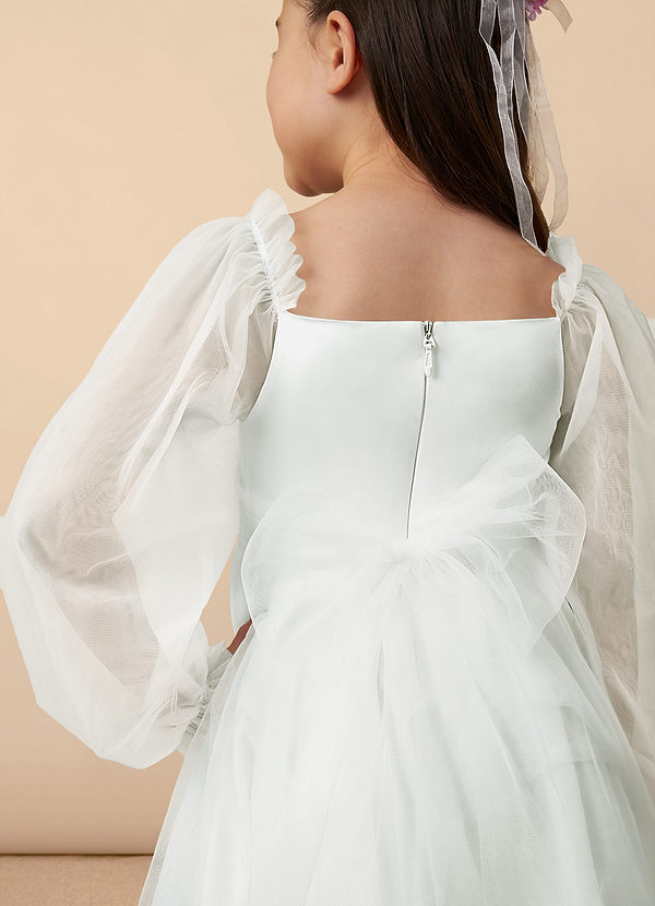 product image ${index}