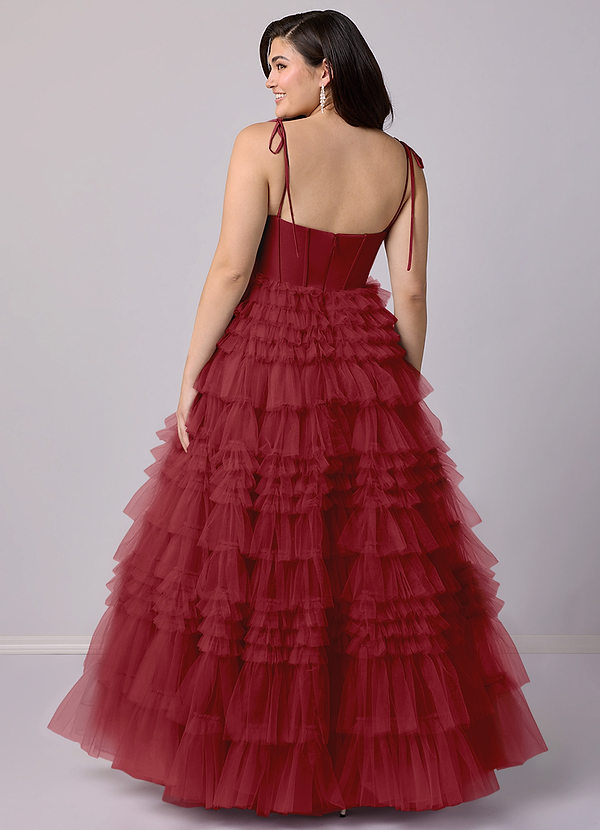 product image ${index}