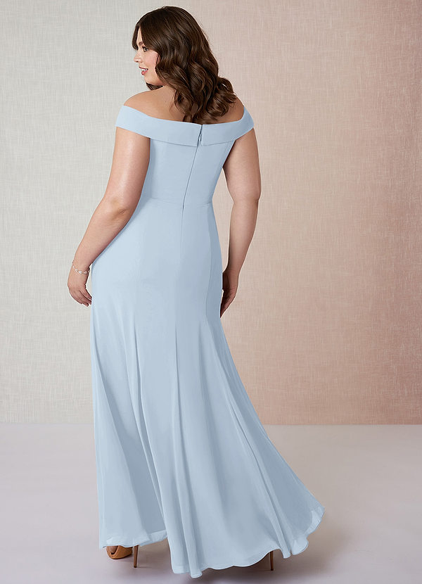 product image ${index}