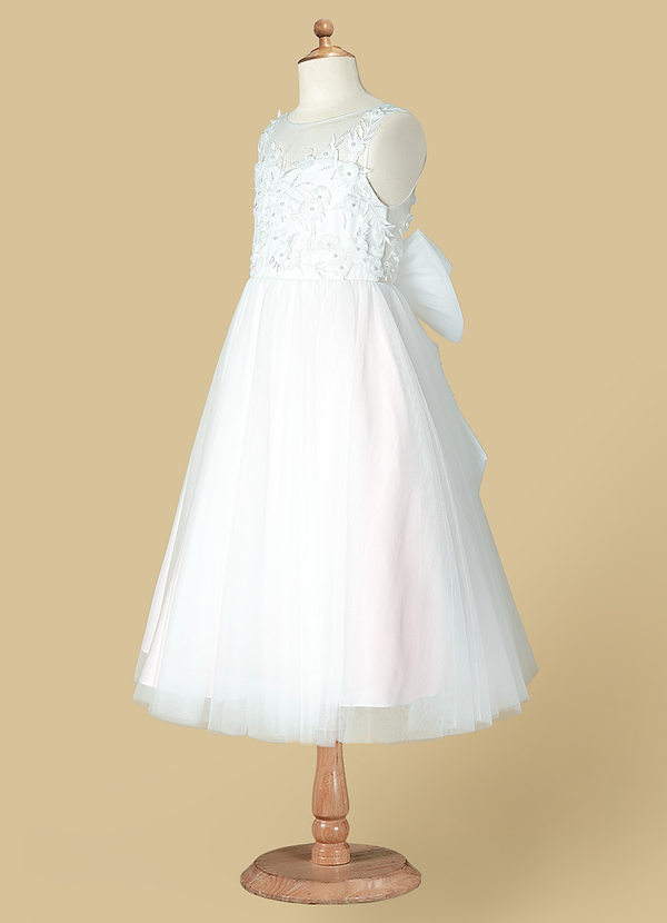 product image ${index}