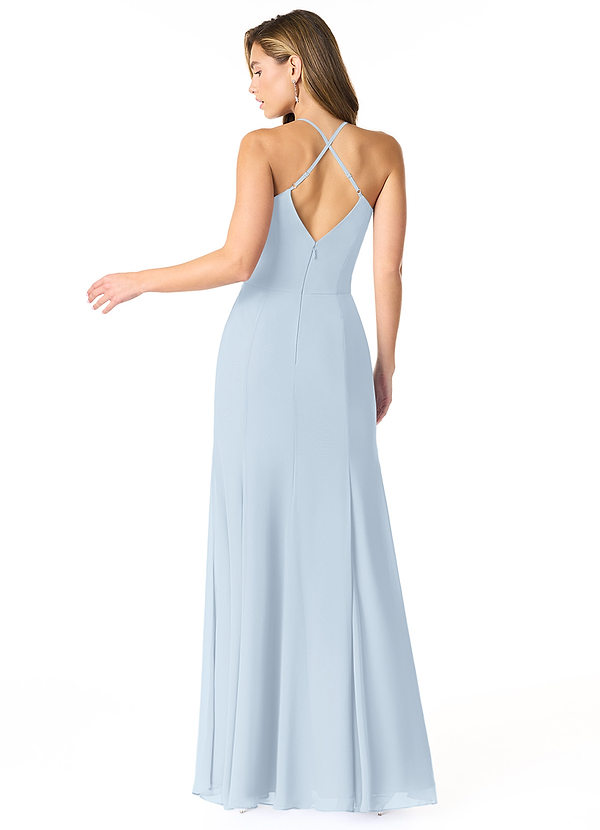 product image ${index}