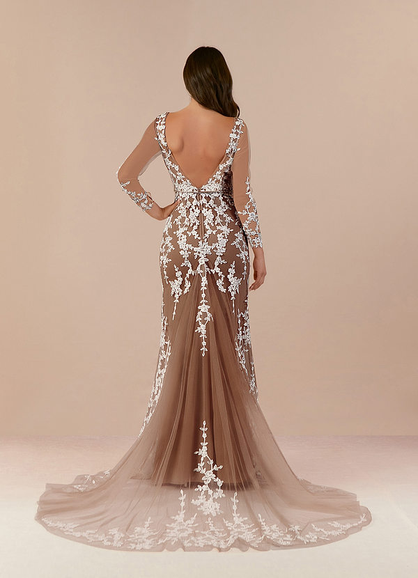 product image ${index}